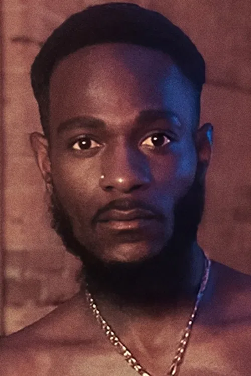 Jamaican Boi profile