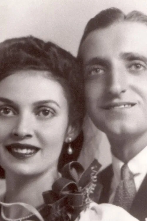 Getting Old Stinks poster