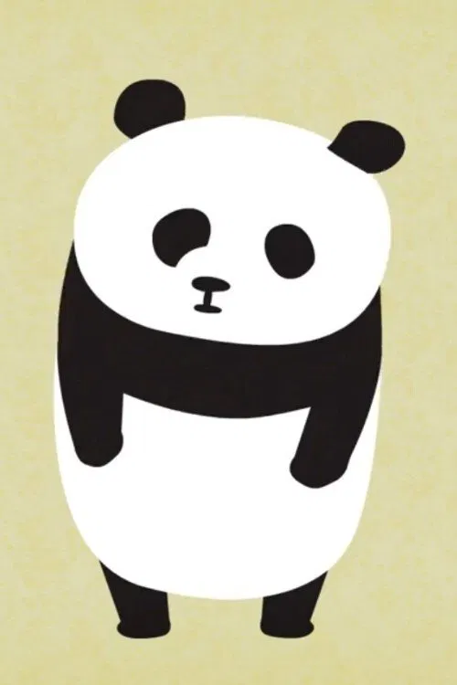 100% Renewable Energy poster