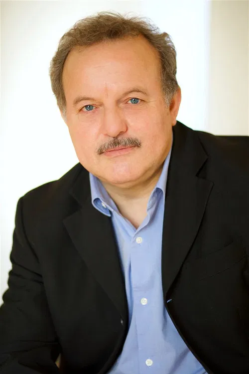 Fatah Boudia profile