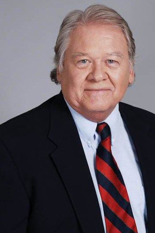 Jack Rochelle profile