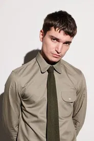 Alexander Ferrario profile