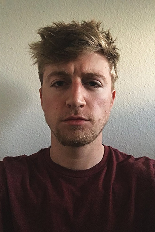 Ross Kohnstam profile