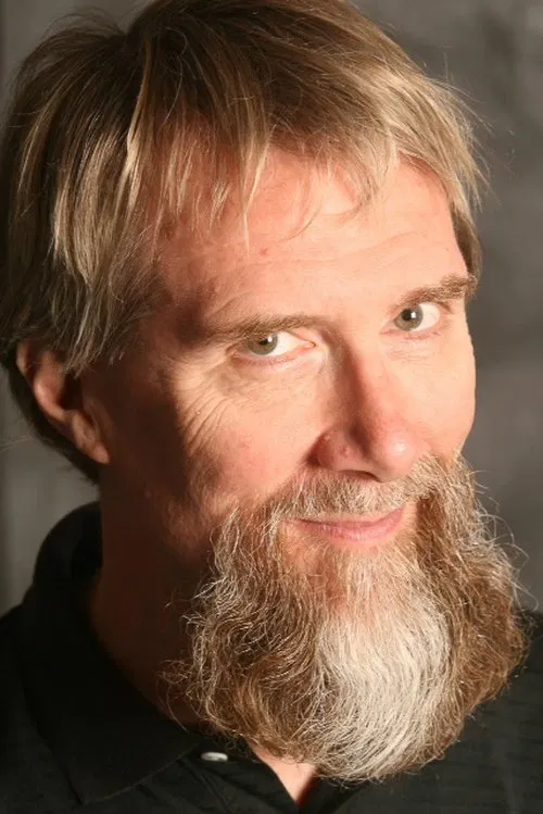 Wilbur Pauley profile