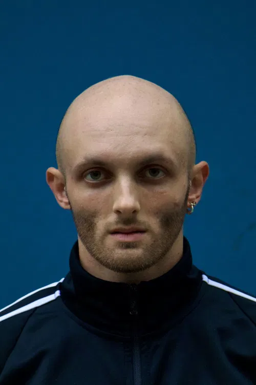 Pierre Sobrecases profile