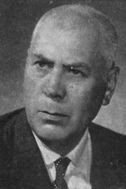 Aleksandr Ivanov profile