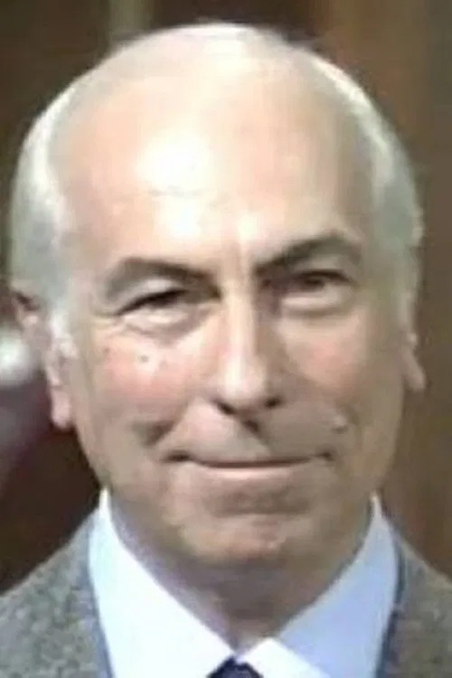 René Lefèvre-Bel profile