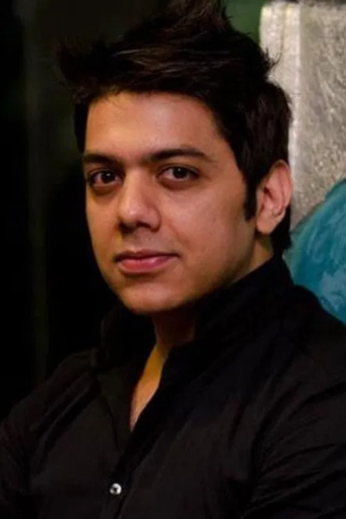 Gohar Mumtaz profile