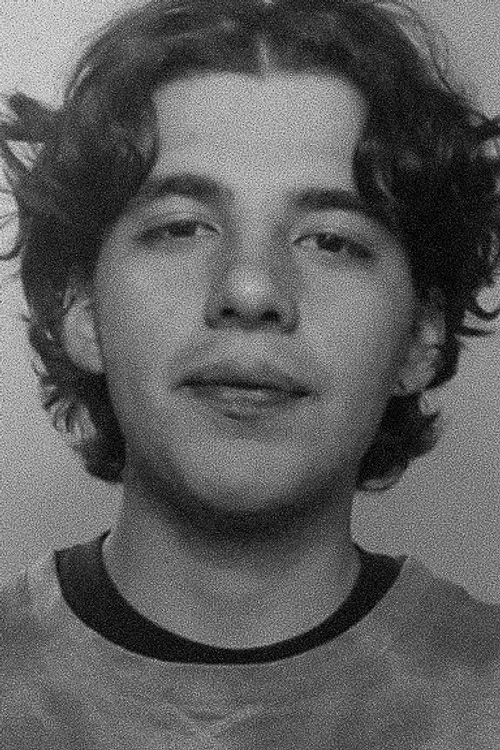 Sebastián Motta profile