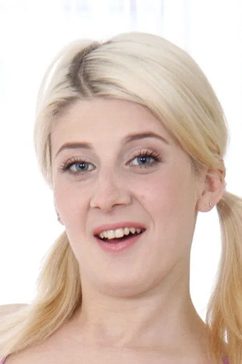 Helena Dickens profile