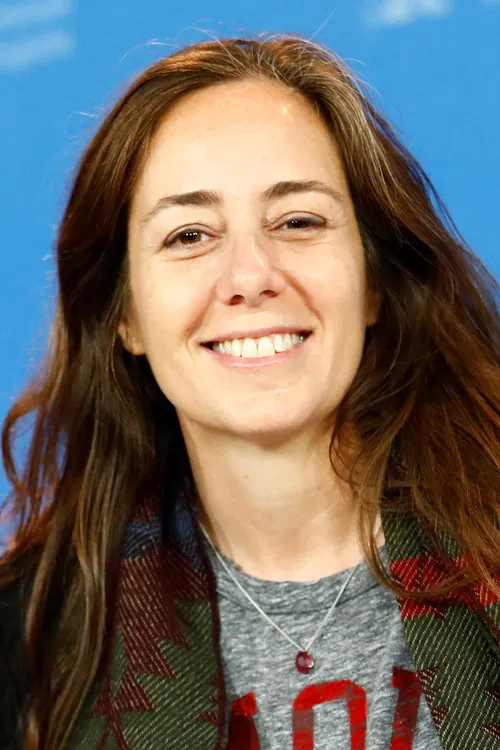 Natalia Meta profile