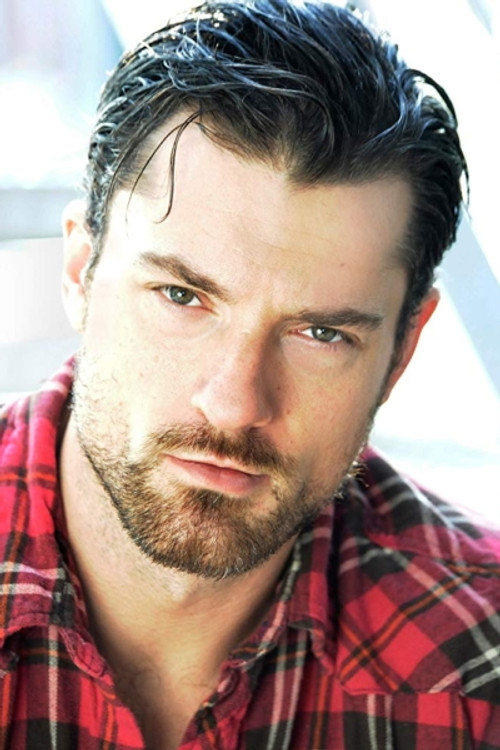 Jesse Phillips profile