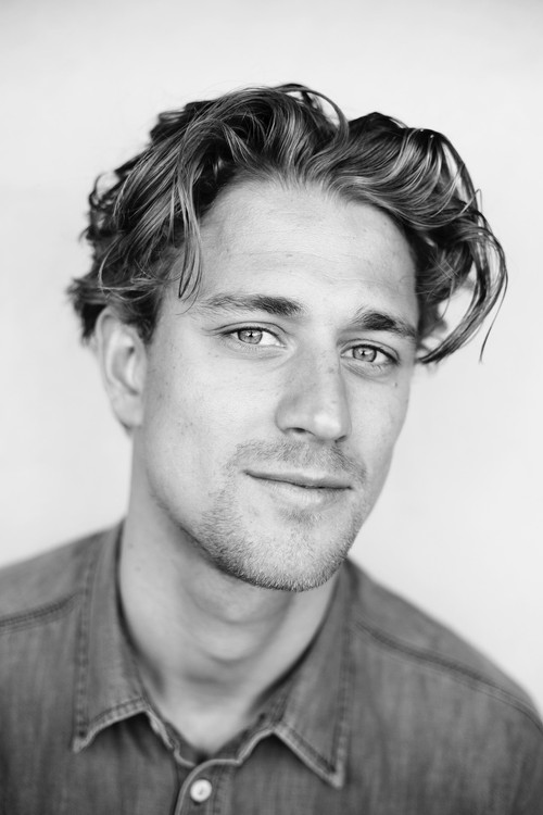 Christian Fandango Sundgren profile