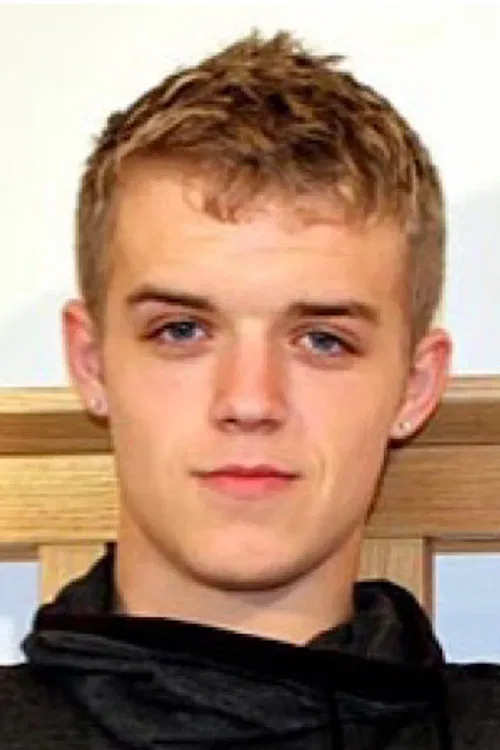 Ash Williams profile