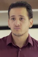 Anthony Gaultier profile