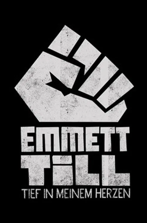 Emmett – Tief in meinem Herzen poster