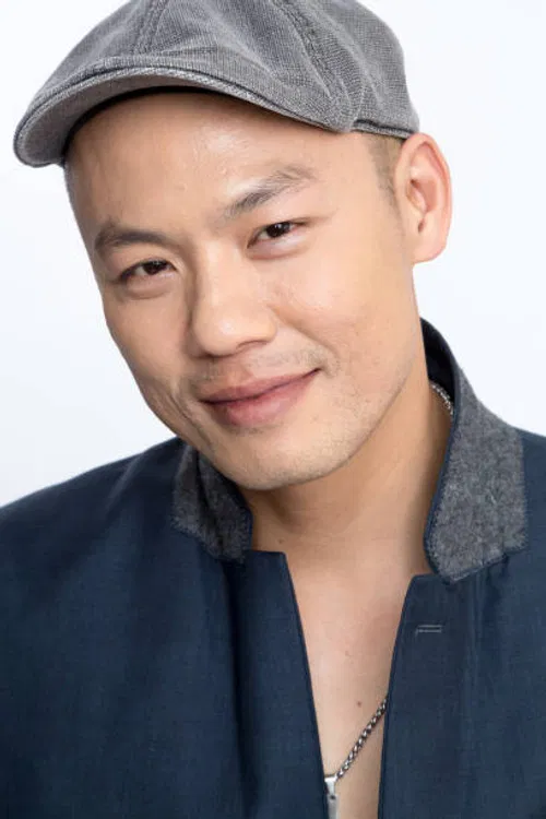 Megatran Roy profile