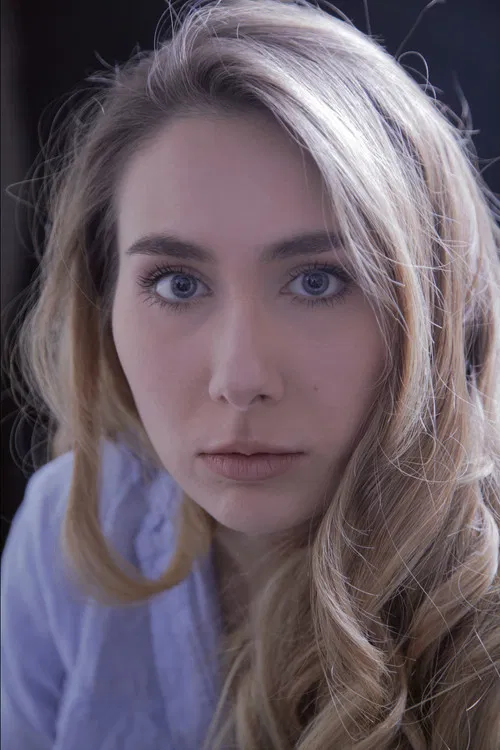 Amelia Di Corso profile