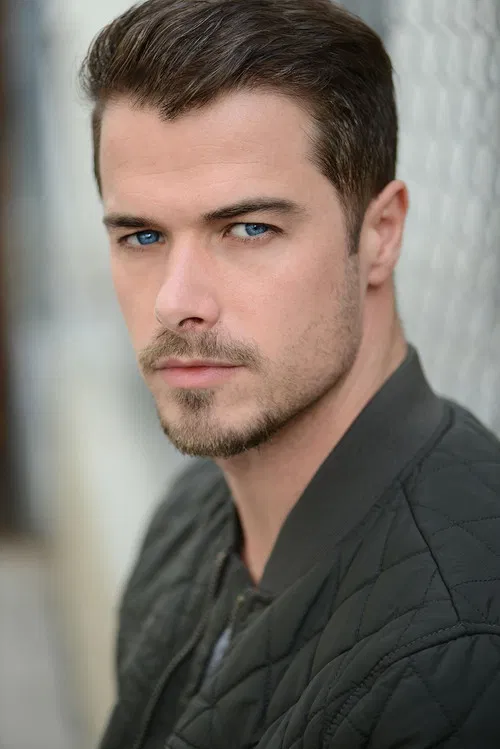 Oliver Goodwill profile