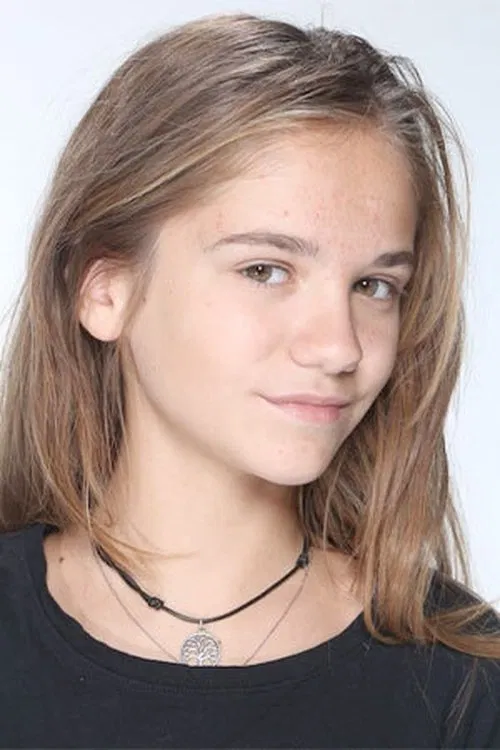 Stella Trotonda profile