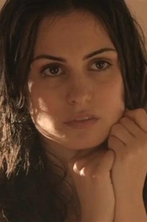 Valeria De Notaris profile