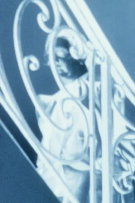 Sensitométrie III poster