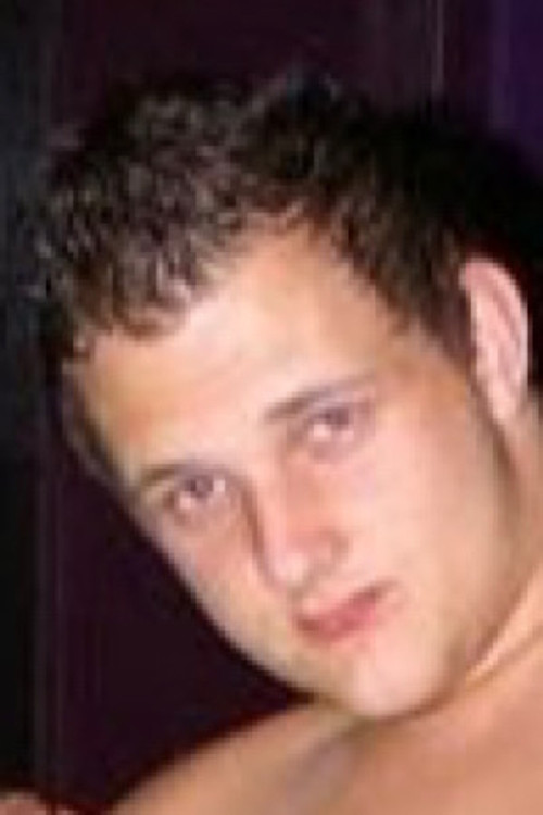 Callum McKenzie profile