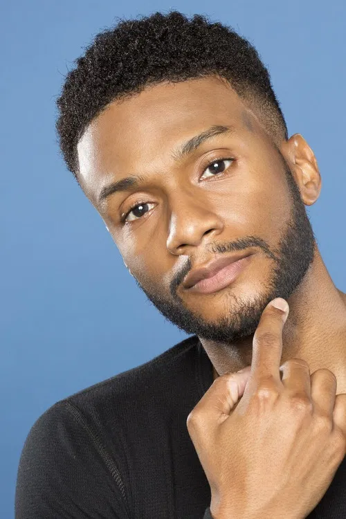 Mychal Thompson profile