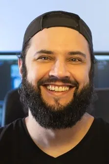 Pedro de Lima Marques profile