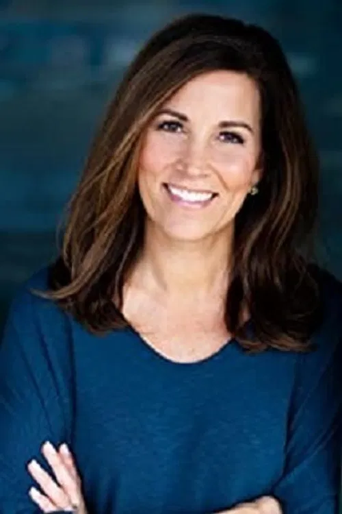 Patty Lambert profile