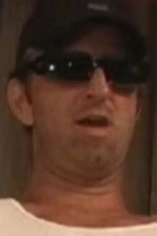 Filthy Brown profile