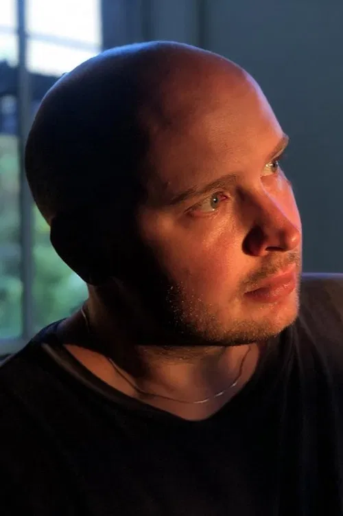 Jack Skyyler profile