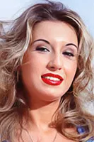 Sylvia Silent profile