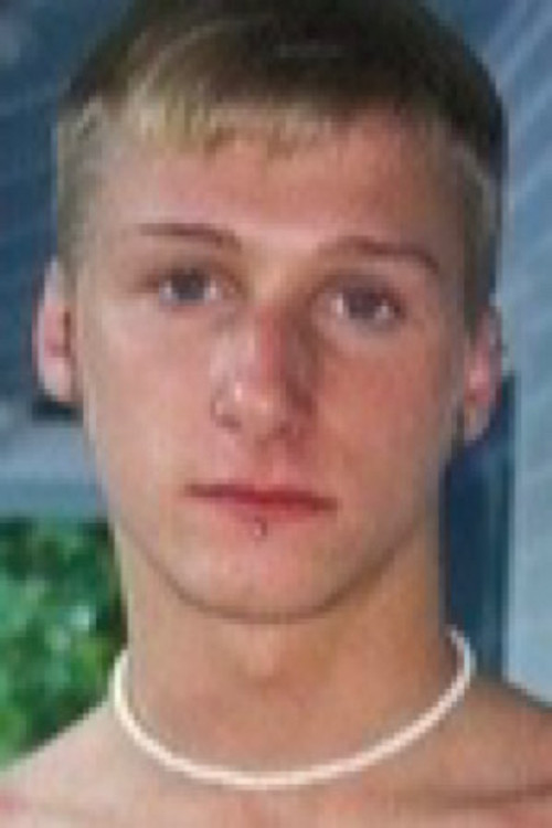 Cameron Daniels profile