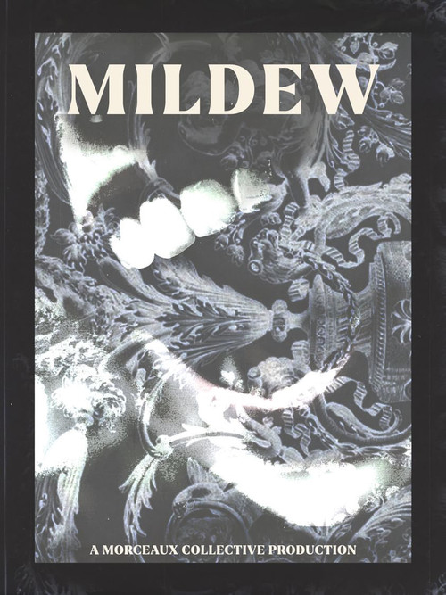 Mildew poster