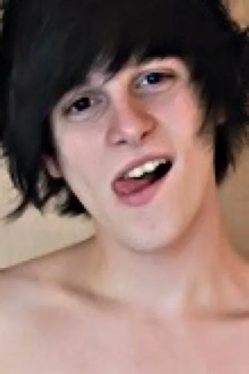 Chris Segewick profile