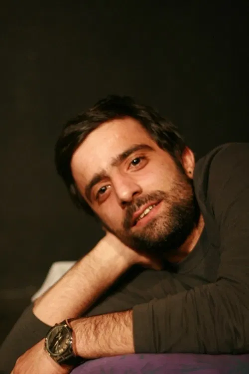 Murat Deniz profile