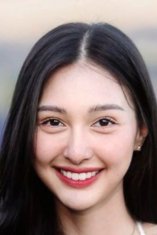 Gunganis Mangmee profile