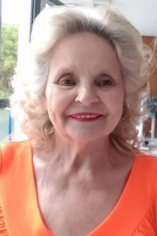 Margot Maricot profile