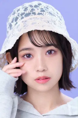 Tanifuji Misaki profile