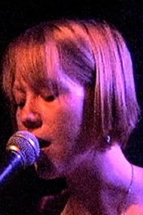 Mira Billotte profile