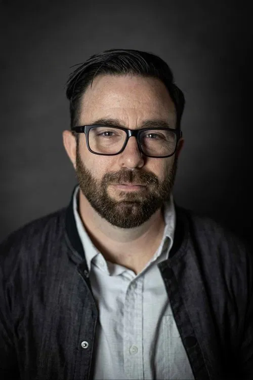 David Lawson Jr. profile