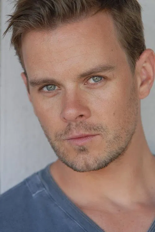 Morgan Kelly profile