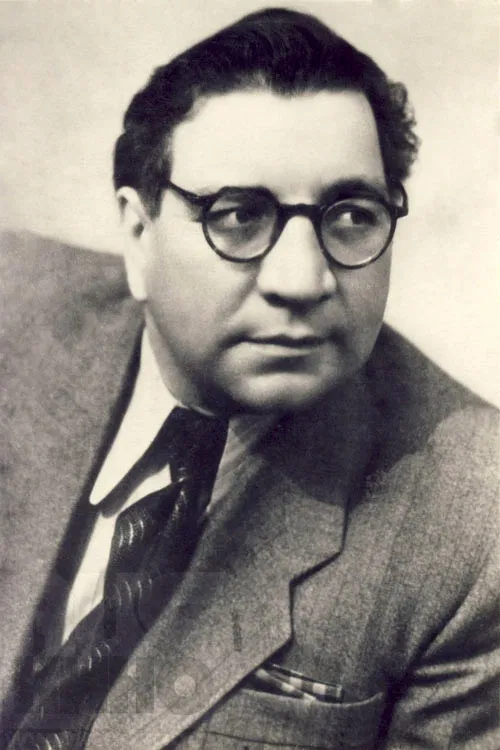 Vitaly Polizeymako profile