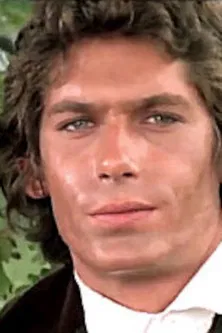 Christian Hay profile