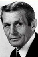 Artur Nishchyonkin profile