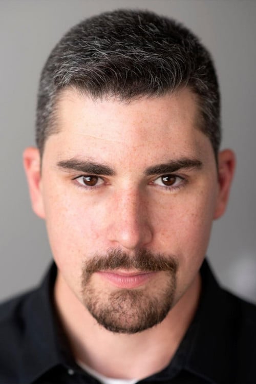 Phil Cappadora profile