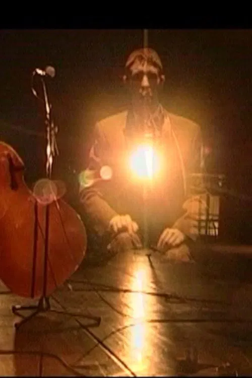 Stars and Thorns poster