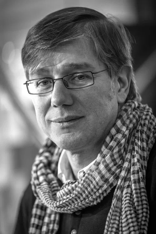 Jean Quatremer profile