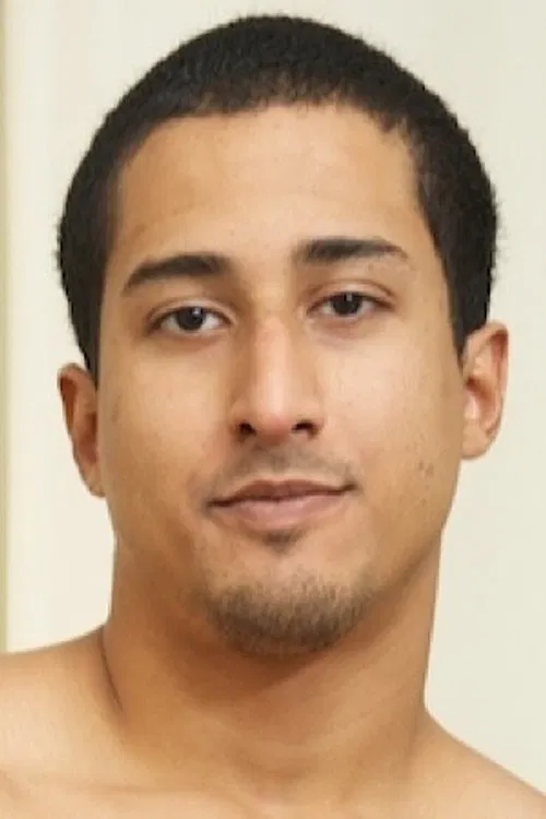 Brett Staley profile